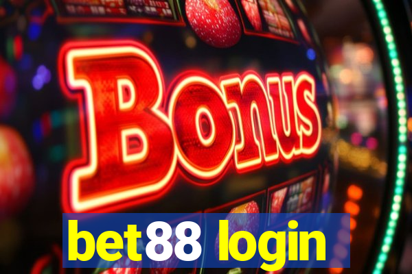 bet88 login